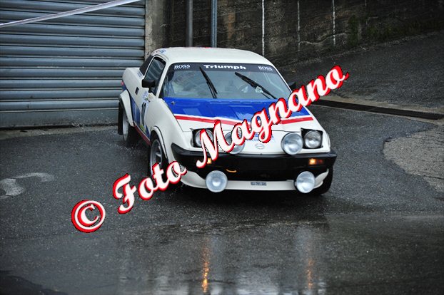 DSC_9505.jpg